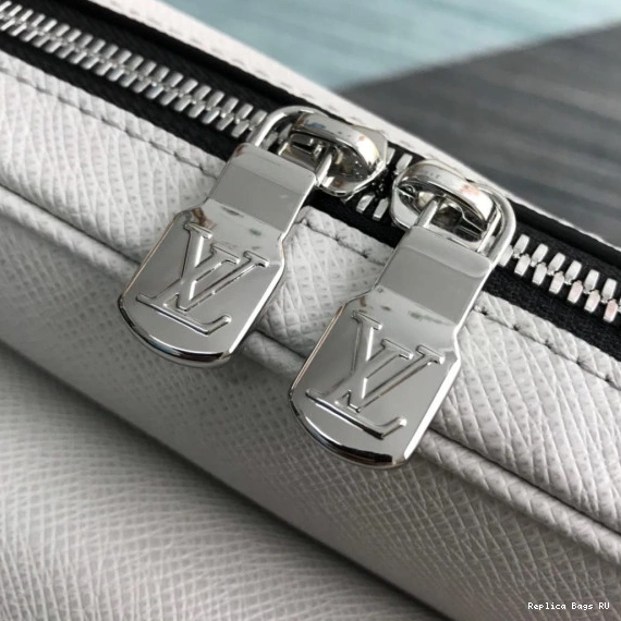 Cheap LOUIS MESSENGER VUITTON OUTDOOR 0807